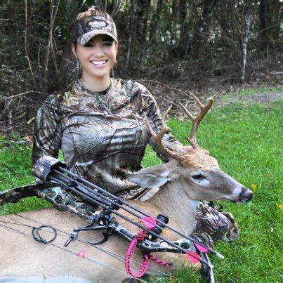 deer hunting naked|Hunting Babes .